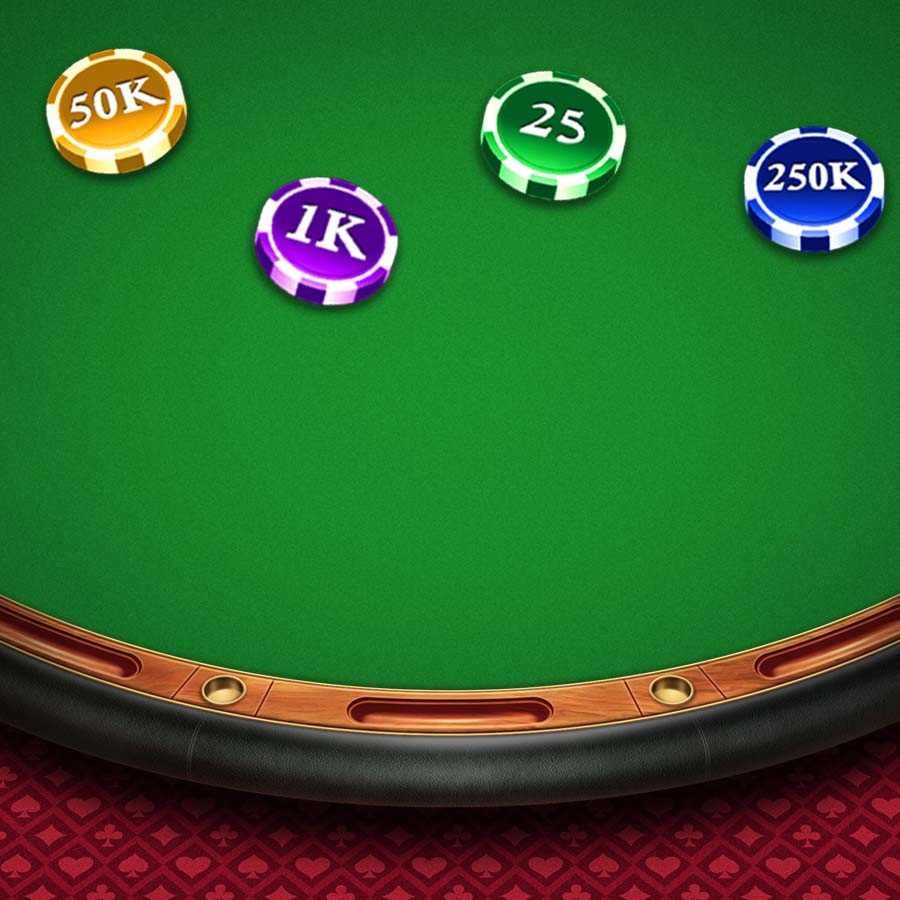 What's A Casino Jackpot? Varieties, Examples & How They Work In 2026 What's A Casino Jackpot? Varieties, Examples & How They Work In 2026